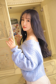 女拳国语