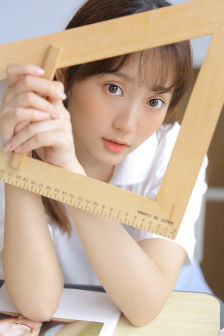 赤棵羔羊1992