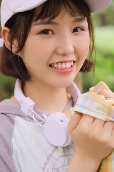 钢铁飞龙之再见奥特曼