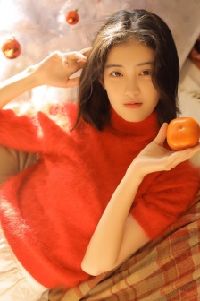 童年周恩来