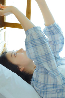 英语老师乖乖开裙子